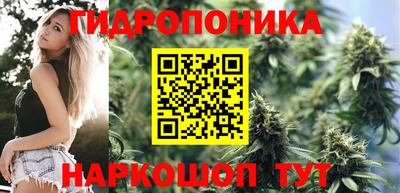 MDMA Premium VHQ Краснознаменск